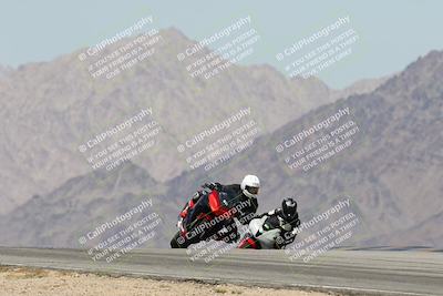 media/Sep-13-2025-2WTD (Sat) [[fb48f02c95]]/C Group/Session 4 (Turn 9)/